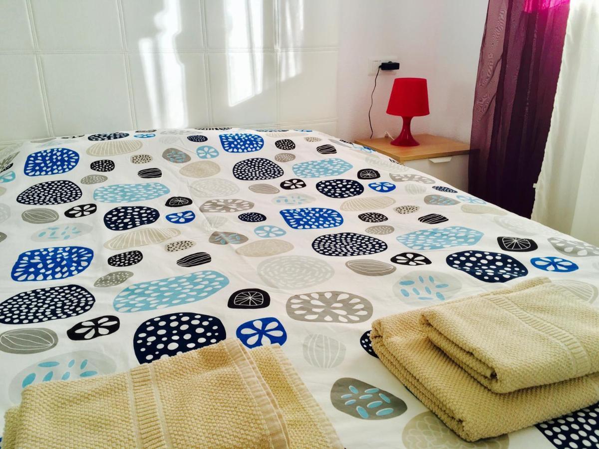 Apartment Aguila Real Sitio de Calahonda Kültér fotó